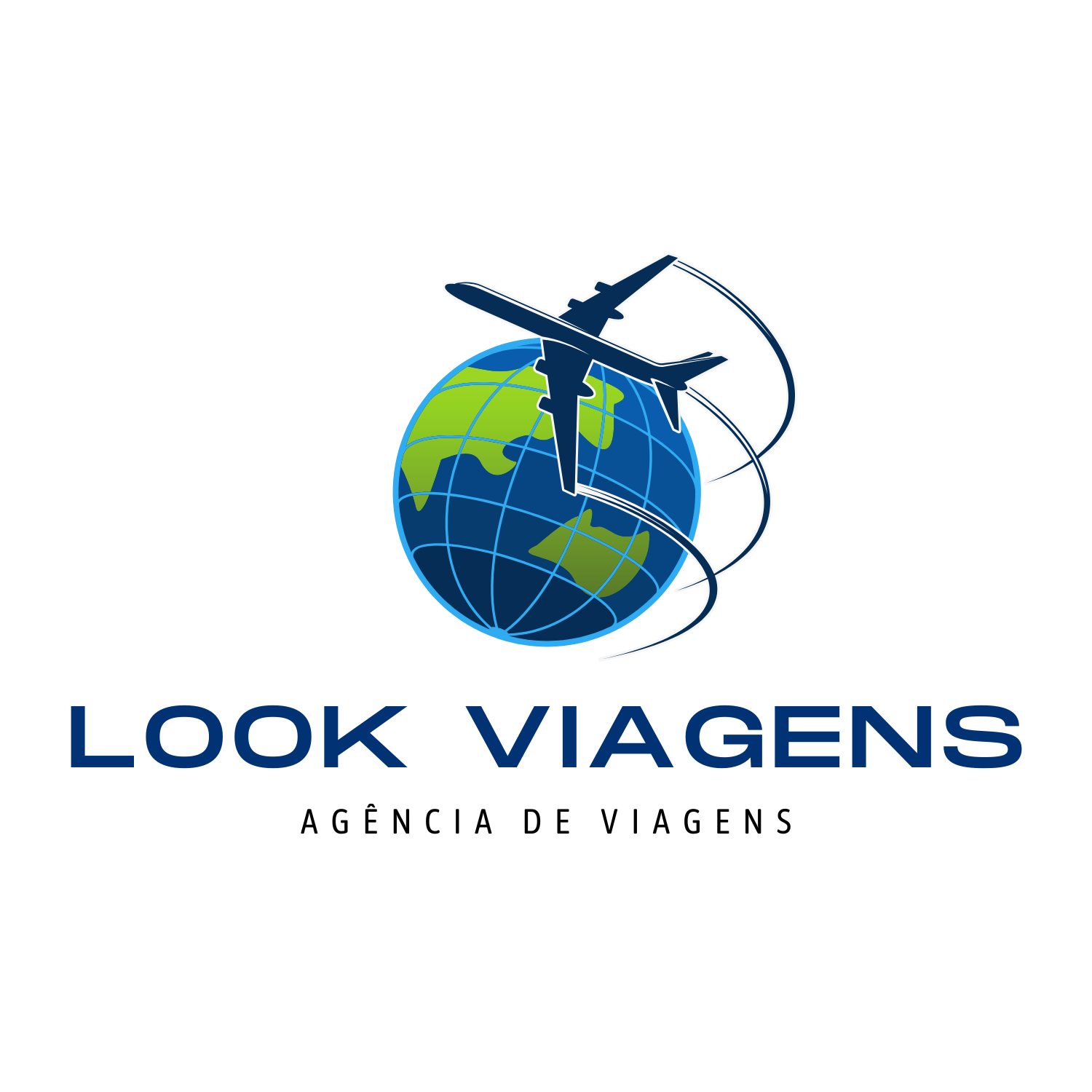 Look Viagens | Sua próxima viagem começa aqui