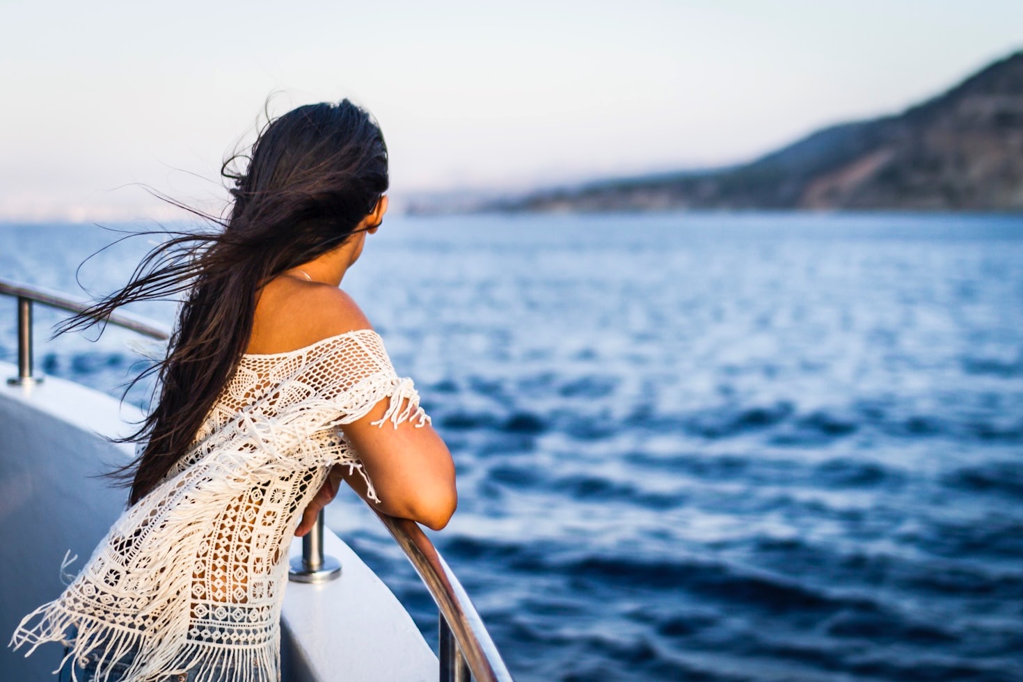 Os Melhores Destinos para Viagens Internacionais